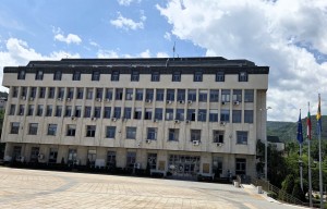 Празнуваме Световния ден на музиката, поезията и възрастните хора