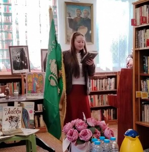 В асеновградския кв. 