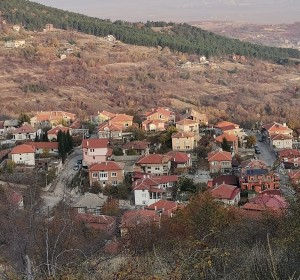 Кв. Горни Воден