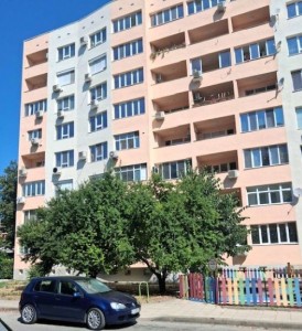 Становище на община Асеновград