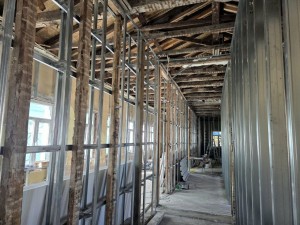 Събират на едно място няколко социални услуги в Асеновград
